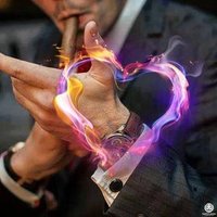 💞 أرواح هائمــــة 💞 (@titimohamed500) 's Twitter Profile