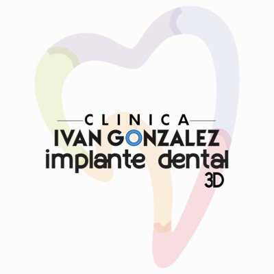 DR IVÁN GONZÁLEZ Profile