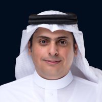Mazin Alzaidi مازن الزايدي (@mazinalzaidi) 's Twitter Profile