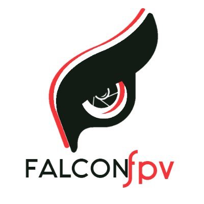 @falcon_fpv