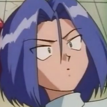 sitcomrade's profile picture. thank you for party rocking. #BlackLivesMatter #FreePalestine he/they-bi/pan-20