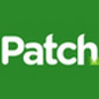 Nassau Patch (@nassaupatch) 's Twitter Profile