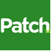 Nassau Patch (@nassaupatch) Twitter profile photo Nassau Patch (@nassaupatch) Twitter profile photo