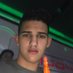 Luis Gonzales (@luismigm1234) Twitter profile photo Luis Gonzales (@luismigm1234) Twitter profile photo