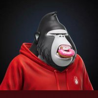 JP (@justinpappan) 's Twitter Profile