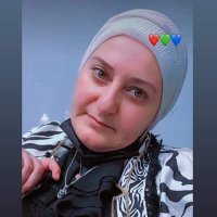 Suzan Alomari (@omariomari2014) 's Twitter Profile