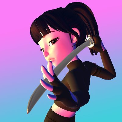 Shiraさんのプロフィール画像