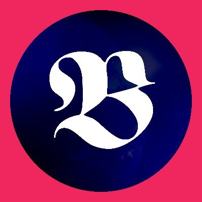 Flash News 24/7 🚨さんのプロフィール画像