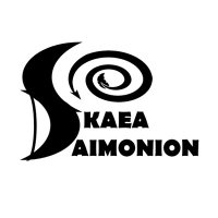 Skaea Daimonion (@skaead) 's Twitter Profile