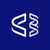 The Created Economy (@createdeconomy) Twitter profile photo The Created Economy (@createdeconomy) Twitter profile photo