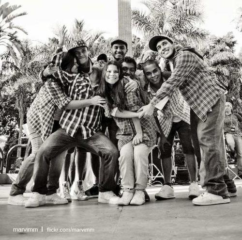 BaraqueSA's profile picture. Guerreiros da fé. Facebook: http://t.co/Uentre4fI6 Tumblr: http://t.co/eLqcHfiVeV Contato: baraquesa@gmail.com