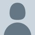 Fevronia Kiparissi (@fkiparissi) Twitter profile photo Fevronia Kiparissi (@fkiparissi) Twitter profile photo
