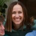 Leanne (@llfrench) Twitter profile photo Leanne (@llfrench) Twitter profile photo