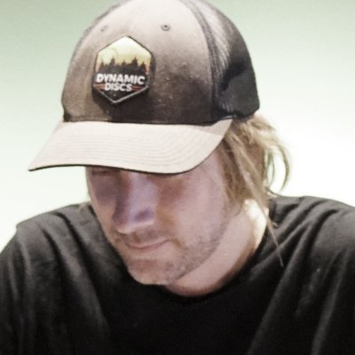 JOL_SWE's profile picture. Game music composer in Gothenburg.