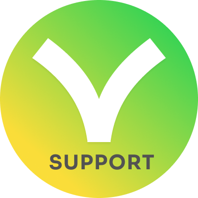 Official support channel for @ValoraApp. Have ❓❓ about Valora or need help?  Please DM. Do not post private info publicly and never share your Recovery Phrase.