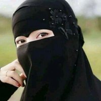 Jannatul Ayesha (@jannatulayesha2) 's Twitter Profile