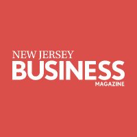 New Jersey Business Magazine (@njbmagazine) 's Twitter Profile