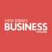 New Jersey Business Magazine (@NJBmagazine) Twitter profile photo