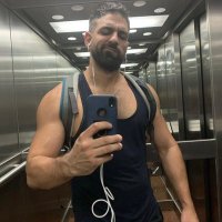 Tolga Ulucalı (@tolgaulucali) Twitter profile photo