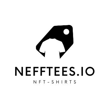 Upload your NFTs to our merch shop for customized swag!