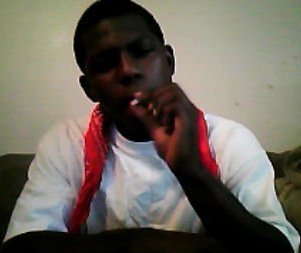 mademen23B's profile picture. BG/OD carterboys till i die