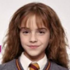 ringrangrimg's profile picture. 