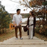 AFTYN (@aftynband) 's Twitter Profile