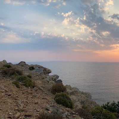 NCCN98401340's profile picture. 