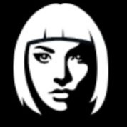 Annergize (@annergized) 's Twitter Profile