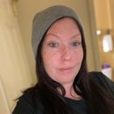 Jade Mcdowell - @JadeMcdowell8 - Twitter