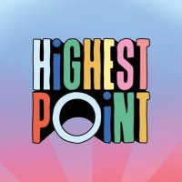 Highest Point(@HighestPoint_) 's Twitter Profileg