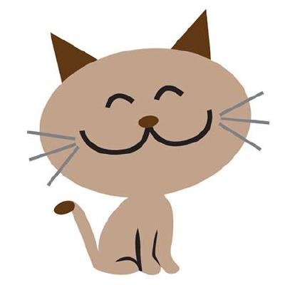 Programmer, Physicist, Linguist, Polyglot. Guilty of overusing Ellipsis. Naturally and artificially flavored.
Go n-éirí an bóthar leat 🍀.