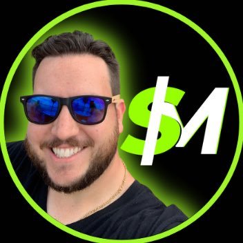 The_SmartMoney Profile Picture