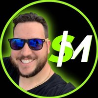 Josh | $Mart Money(@The_SmartMoney) 's Twitter Profile Photo