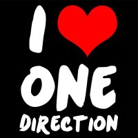 One Direction Fandom Games(@1D_quizgame) 's Twitter Profile Photo