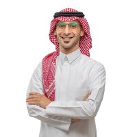 محمد الخالدي Mohammed ALKhaldi (@moode_03) 's Twitter Profile