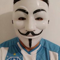 Anonymous Bicolor 0/45/63pts (@bernard_bicolor) 's Twitter Profile