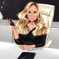 BellisimaNYC (@bellisimanyc) 's Twitter Profile