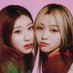 ๐ฐ๐ญ (@guavamaia) Twitter profile photo ๐ฐ๐ญ (@guavamaia) Twitter profile photo