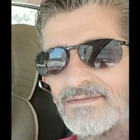 Moralı (@_mhmt_1919) 's Twitter Profile