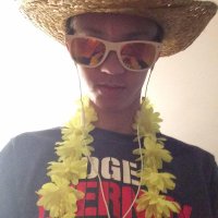 Wicked (@wicked_kid_) 's Twitter Profile