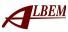 ALBEM2's profile picture. ALBEM Mission:  To support LBUSD educational managers and confidential employees and to ensure academic excellence for all students.