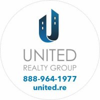 United Realty Group(@UnitedRealtyGr1) 's Twitter Profileg