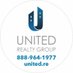 United Realty Group, Inc. (@unitedrealtygr1) Twitter profile photo United Realty Group, Inc. (@unitedrealtygr1) Twitter profile photo