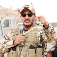 الـ طـــارقـ عفــــاش✌️🇾🇪 (@yemen__z) 's Twitter Profile