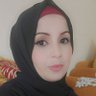 NellyElzaneen's profile picture. ‏‏‏‏‏‏‏‏اللجنة الإعلامية حركة فتح ساحة غزة
‎‎‎#RealMadrid
المفوض الإعلامي للمرأة في حركة فتح ساحة غزة محافظة الشمال 
‎‎‎‎#القدس_عاصمة_فلسطين_الابدية