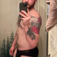 Aiden (@aidengracexxx) 's Twitter Profile