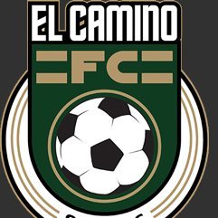 El Camino Futbol Club is a well-recognized youth soccer club in Northern California. A not-for-profit organization based in Monterey County