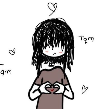 Shippohq_'s profile picture. ♡