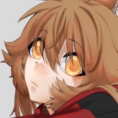 カスさんのプロフィール画像